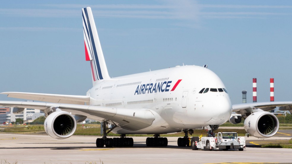 viaje-y-hospedaje-con-air-france-y-booking-aviaci-n-21